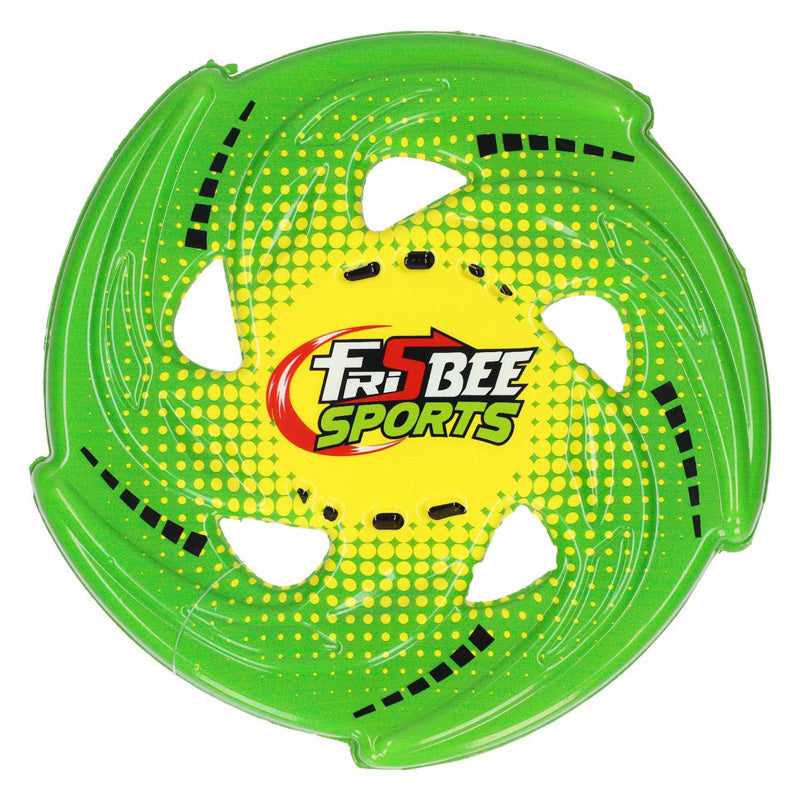 Afbeelding laden in galerijviewer, Lobbes flying disk foam