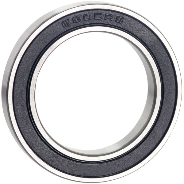 Load image into Gallery viewer, Union kogellager ball bearing cb-172 25x37x7