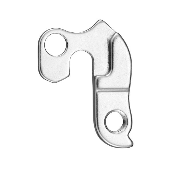 Load image into Gallery viewer, Union derailleurpad GH-120 met schroefset M8x0.75