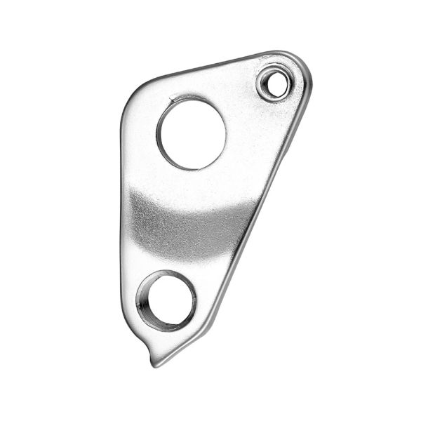 Load image into Gallery viewer, Union derailleurpad GH-159 Specialized met schroefset