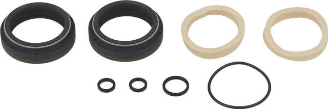 Load image into Gallery viewer, Fox racing shox dust wiper seal kit for 32 34 36 38 40