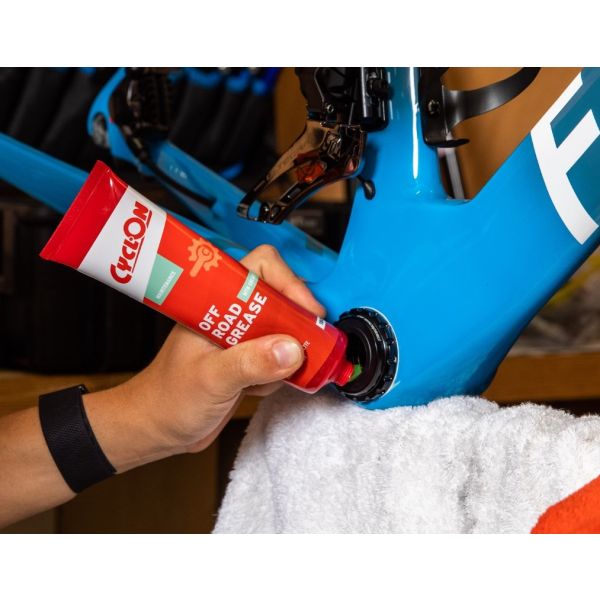 Load image into Gallery viewer, Cyclon Pot Mtb Vet 500Ml
