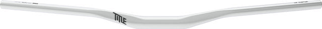 Load image into Gallery viewer, Title mtb form 25 mm 31.8 aluminium riser handlebar