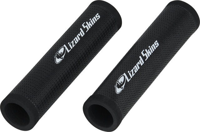 Load image into Gallery viewer, Lizard skins dsp 30.3 mm handlebar grips