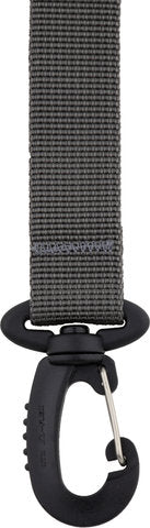 Load image into Gallery viewer, Ortlieb shoulder strap w carabiner