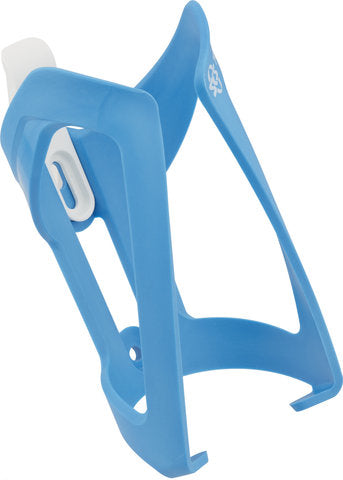 Load image into Gallery viewer, Sks topcage bottle cage