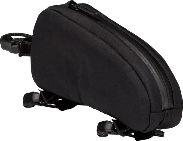 Load image into Gallery viewer, Poc ultra bento bag top tube bag