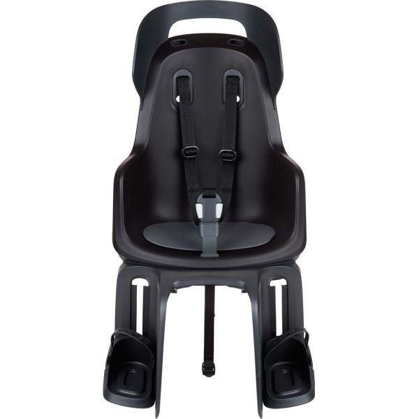Load image into Gallery viewer, Bobike Zitje Maxi Go Urban Black