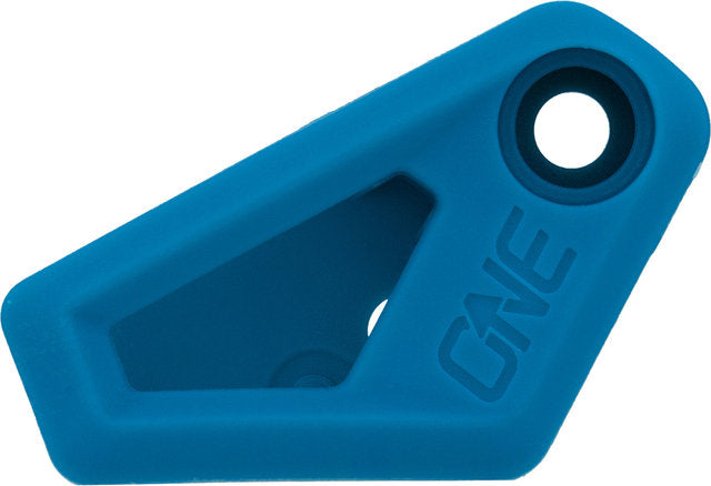 Load image into Gallery viewer, Oneup components chainguide top kit v2
