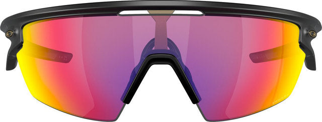 Load image into Gallery viewer, Oakley sphaera sports glasses