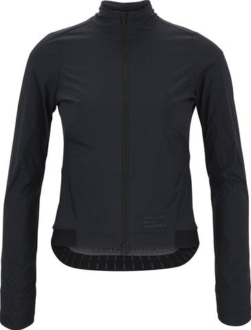 Load image into Gallery viewer, Specialized women's prime alpha jacket - 2023 model