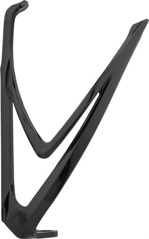Load image into Gallery viewer, Specialized rib cage ii bottle cage