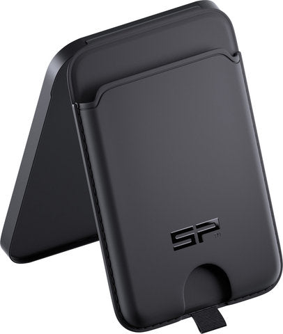 Load image into Gallery viewer, Sp connect magnetic card wallet spc+ for smartphones