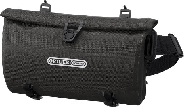 Load image into Gallery viewer, Ortlieb velo-sling handlebar bag sling-bag hybrid