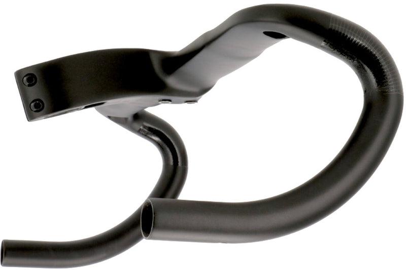 Load image into Gallery viewer, Isaac stuur airflow