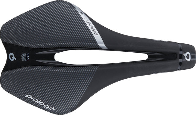 Load image into Gallery viewer, Prologo dimension t4.0 saddle