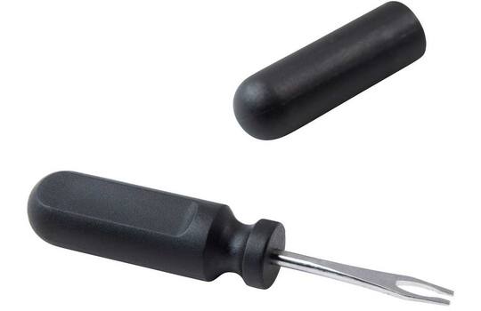Load image into Gallery viewer, Joes joe's no flats - tubeless repair kit