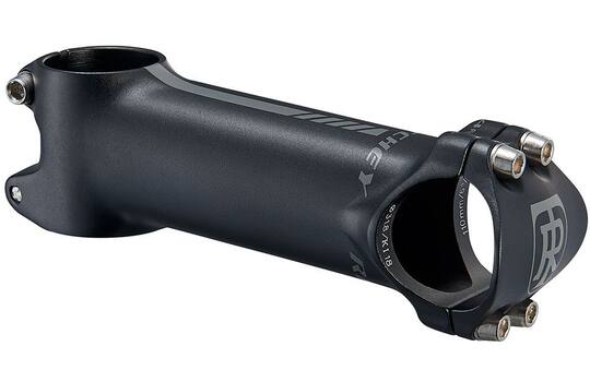 Load image into Gallery viewer, Ritchey - stuurpen comp 4-axis bb zwart 120mm