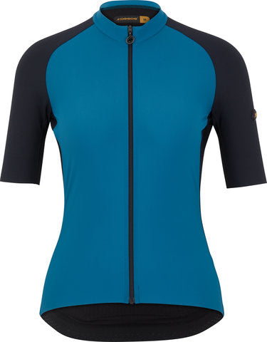 Load image into Gallery viewer, Assos uma gtv c2 women's jersey