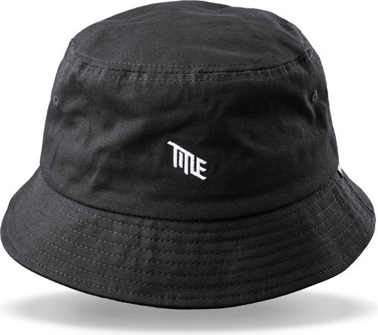 Load image into Gallery viewer, Title mtb bucket hat