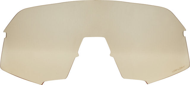 Load image into Gallery viewer, 100% replacement mirror lens for s3 sport sunglasses