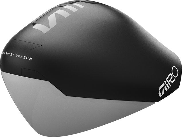 Load image into Gallery viewer, Giro aerohead mips ii time trial helmet