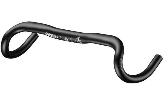 Afbeelding laden in galerijviewer, Controltech - stuur gravel one fl16 riser 44cm