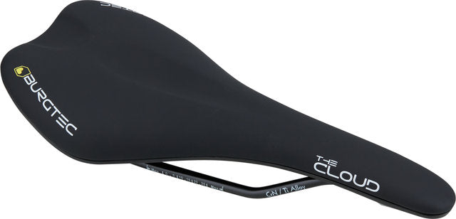 Load image into Gallery viewer, Burgtec saddle