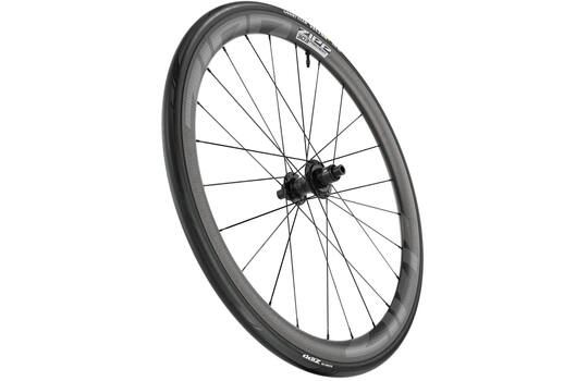 Afbeelding laden in galerijviewer, Goodyear - vector r z30 sw tlc 700x35c