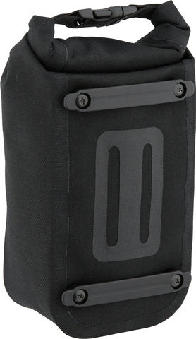 Load image into Gallery viewer, Ortlieb outer-pocket s