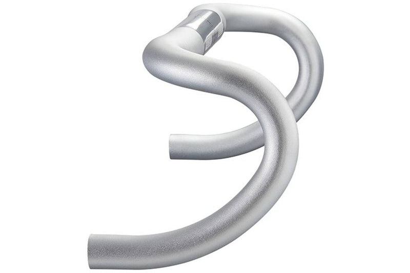 Load image into Gallery viewer, Ritchey Stuur race evocurve hp zilver 38cm