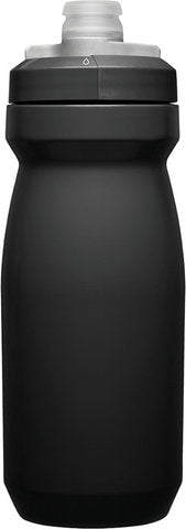 Load image into Gallery viewer, Camelbak podium custom water bottle