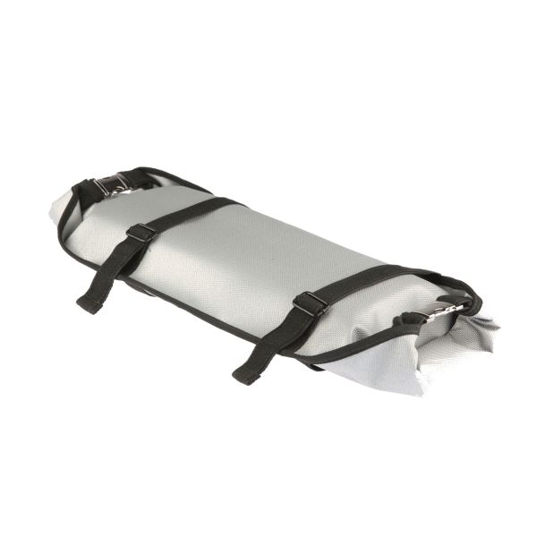Load image into Gallery viewer, Veilige accu opberghoes Mirage Ebike Battery Safe Michel