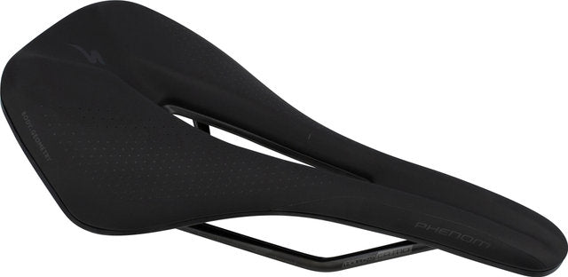 Load image into Gallery viewer, Specialized phenom comp saddle
