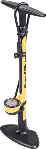 Load image into Gallery viewer, Topeak joeblow sport iii floor pump