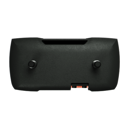 Load image into Gallery viewer, Herrmans achterlicht H-Trace dynamo 50mm