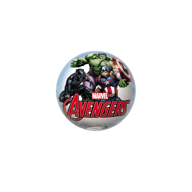 Load image into Gallery viewer, Marvel avengers bal 14 cm