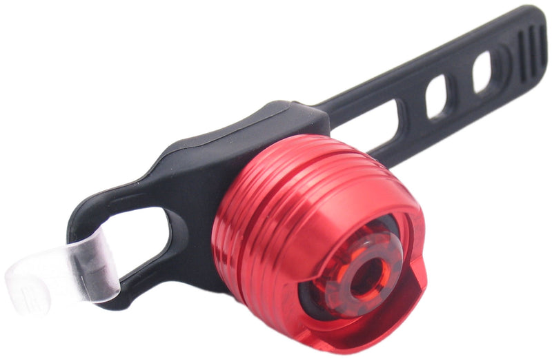 Load image into Gallery viewer, Edge verlichtingset bullet - incl. batterijen (op kaart)