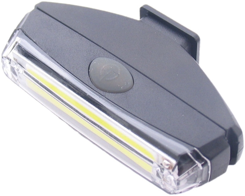 Load image into Gallery viewer, Edge verlichtingset monorail - incl. batterijen (op kaart)