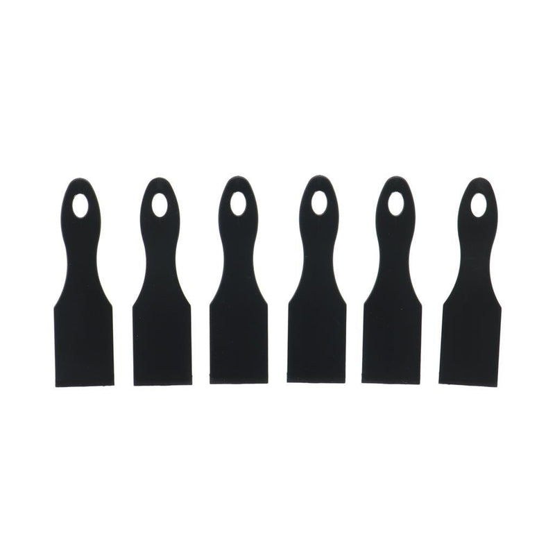 Load image into Gallery viewer, Metaltex | 2 stuks