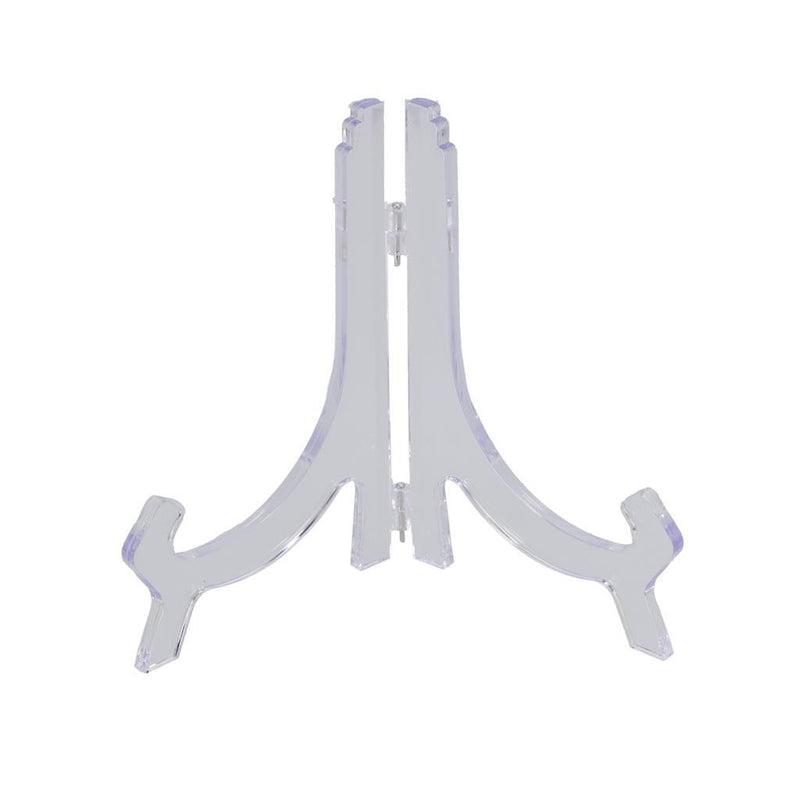 Load image into Gallery viewer, Metaltex bordenhouder 18-26 cm
