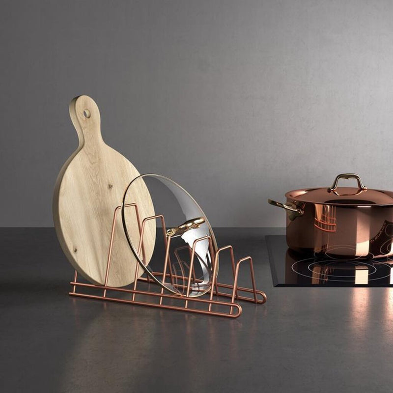 Load image into Gallery viewer, Metaltex cricket copper