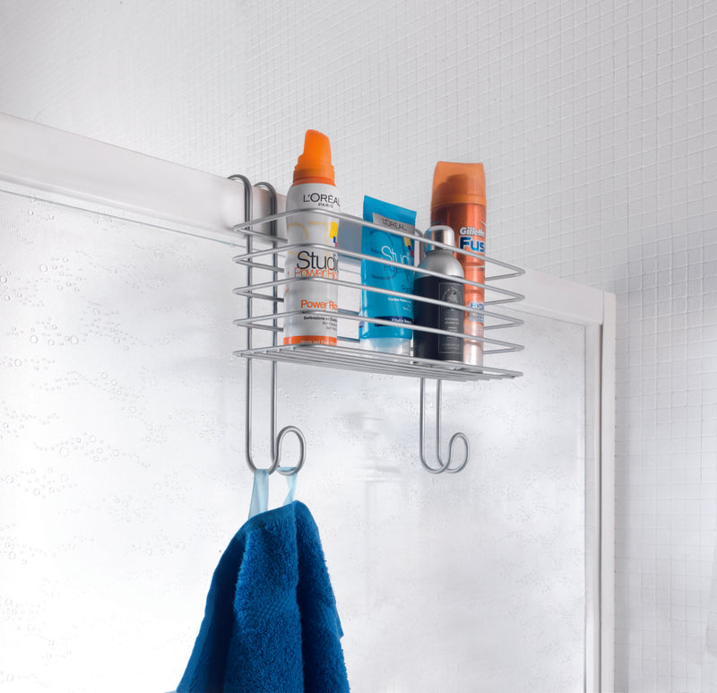 Load image into Gallery viewer, Tomado-metaltex radius mand voor radiator polytherm 30x13x25 cm