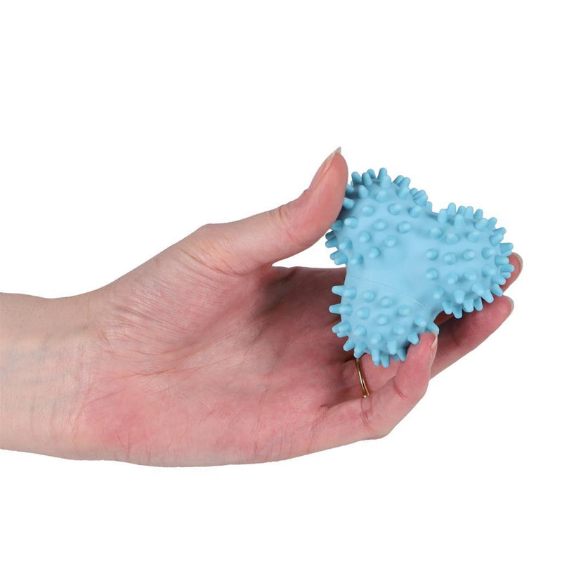 Load image into Gallery viewer, Metaltex drogerballen 2 stuks | 2 stuks