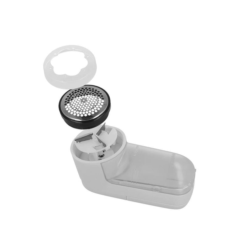 Load image into Gallery viewer, Metaltex | 3 stuks