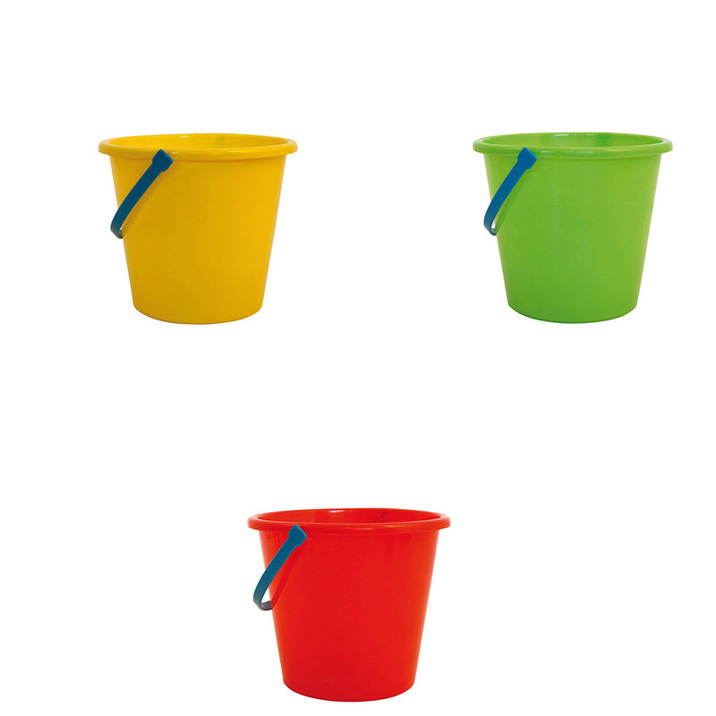 Afbeelding laden in galerijviewer, Basic Emmer 18 cm