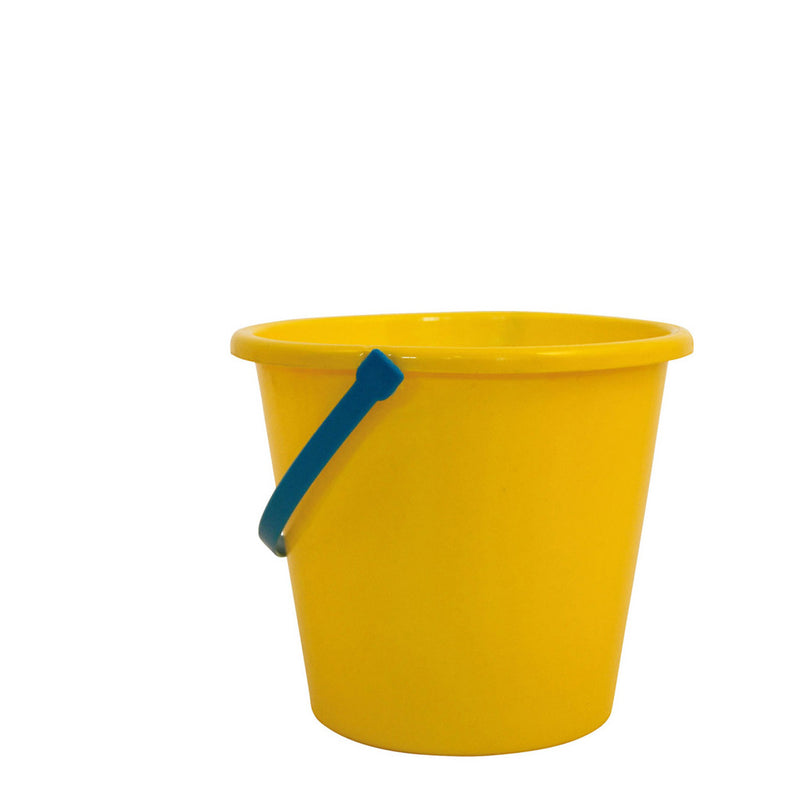 Afbeelding laden in galerijviewer, Basic Emmer 18 cm