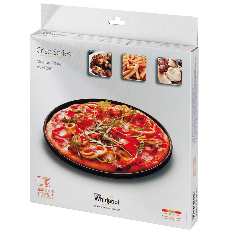 Afbeelding laden in galerijviewer, 8003437369551