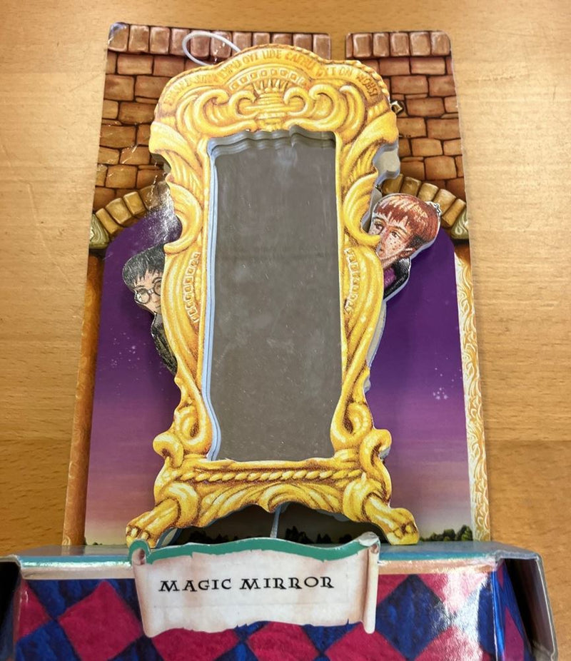 Load image into Gallery viewer, Harry potter houten kinderkapstok 1 haak