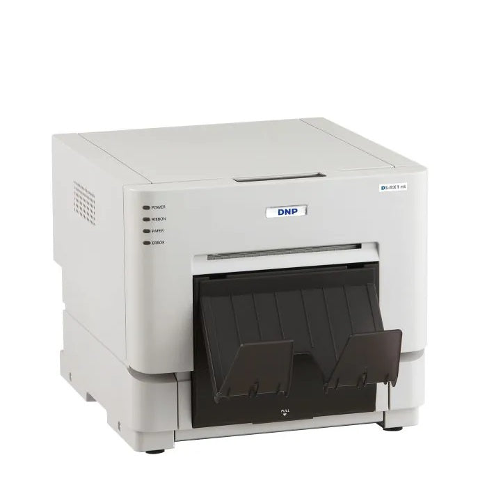 Load image into Gallery viewer, Dnp digitale dye sub printer ds-rx1hs refurbished ca2d23107917